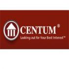 Apjeet Button, Mortgage Agent of CENTUM Modern Mortgage Inc.