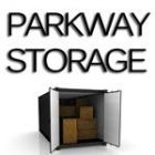 Parkway Storage