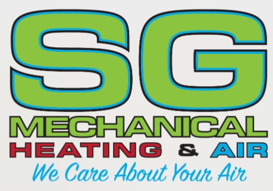 Decra-Stone Landscaping