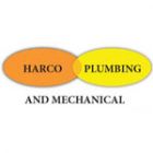 Harco Plumbing & Mechanical