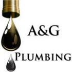 A & G Plumbing