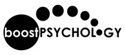 Boost Psychology