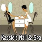 Kassie's Nail & Spa