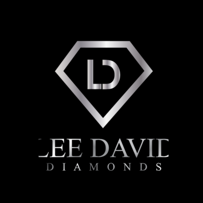 Lee David Diamonds