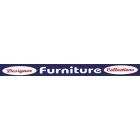Designer Furniture Collections