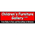 The Children's Furniture Gallery