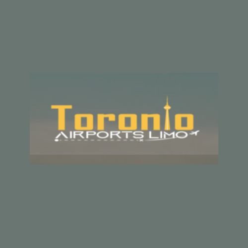 Toronto Airports Limo