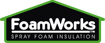 FoamWorks Insulation