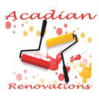 Acadian Renovations
