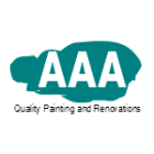 AAA Quality Painting  &  Renovating