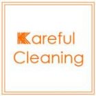 Kareful Cleaning