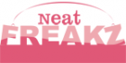 Neat Freakz