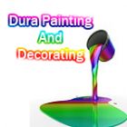 Dura Painting and Decorating