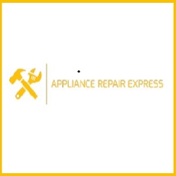 Appliance Repair Express