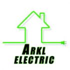 Arkl Electric Ltd.