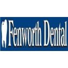 Fenworth Dental