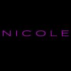 N I C O L E