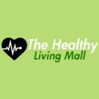 Abu Enterprises (Healthy Living Mall)