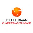 Joel Feldman Chartered Accountant