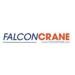 Falcon Crane Ltd.