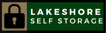 Lake Shore Self Storage