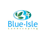Edmonton Steps & Pathways | Blue Isle Landscaping