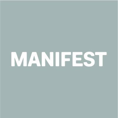 Manifest Wellness