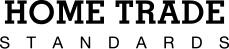 Home Trade Standards