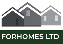 ForHomes Ltd