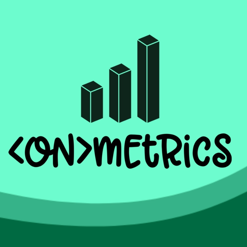 ONmetrics