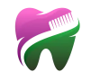 Fowler Dental