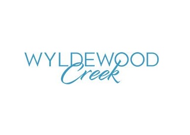 Wyldewood Creek Condos