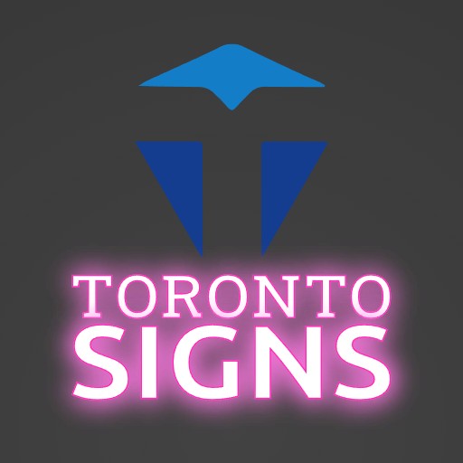 Toronto Sign Company