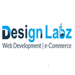 Guelph Website Design