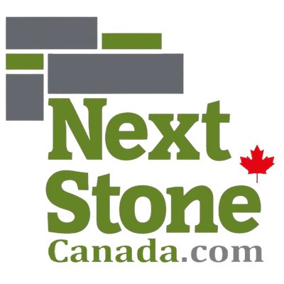 NextStone Canada