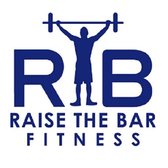 RTB Fitness - In Home Personal Training | Online Personal Trainer