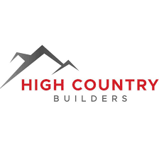 High Country Builders