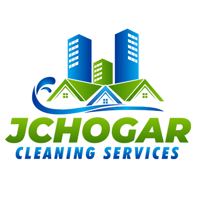 Jchogar Cleaning Services