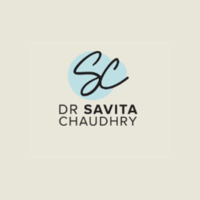 Dr. Savita chaudhary