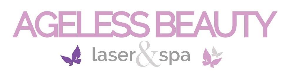 Ageless Beauty Laser & Spa