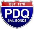 PDQ Bail Bonds
