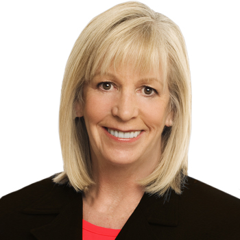 Christine Smith