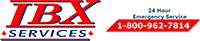 IBX Services