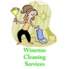 Winetta's Cleaning Services
