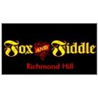 Fox and Fiddle