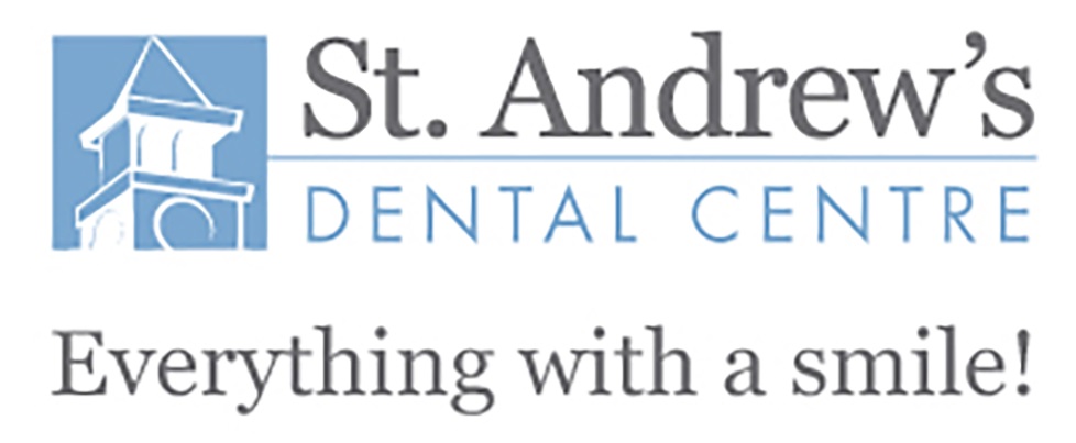 St. Andrew's Dental Centre