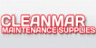 Cleanmar Maintenance Supplies
