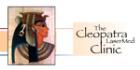 Cleopatra LaserMed Clinic