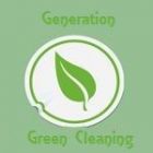 Generation Green Cleaning