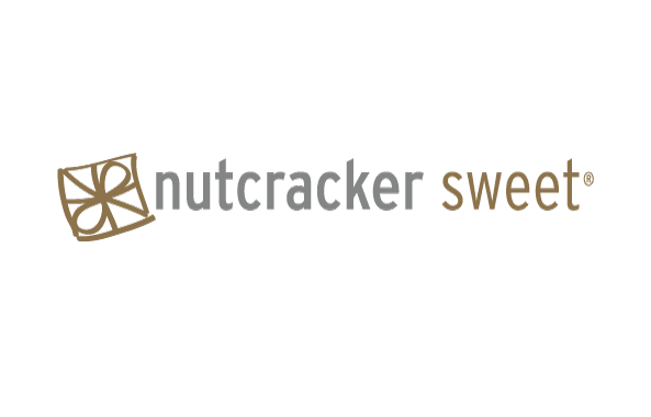 Nutcracker Sweet Gift Baskets Toronto